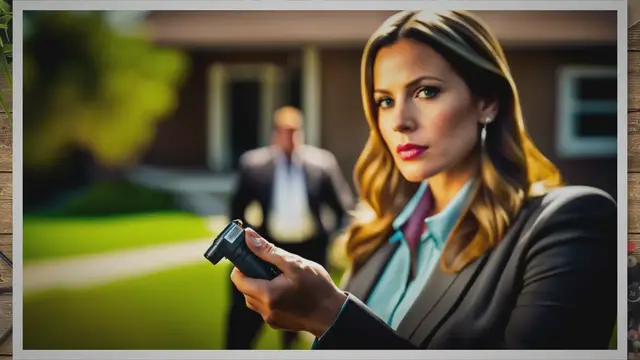 Video thumbnail for 10 Best Realtor Safety Tips Every Agent Should Know