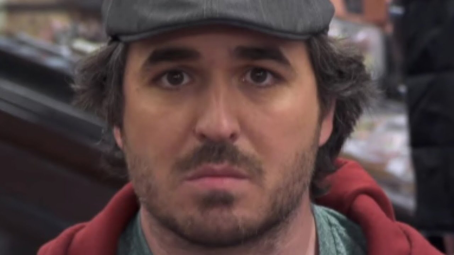 Video thumbnail for The Untold Truth Of Impractical Jokers