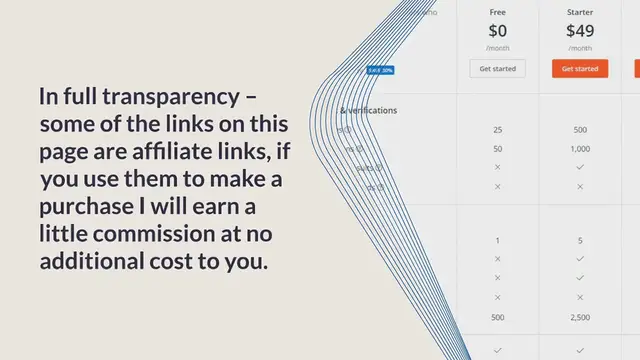 Video thumbnail for 9 Top AI Tools For Freelancers