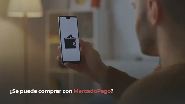 Video thumbnail for Adquisición de Bitcoin mediante la plataforma MercadoPago: Un análisis.