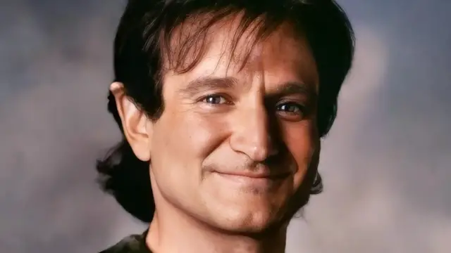 'Video thumbnail for Actors Who Refused Roles On Star Trek'