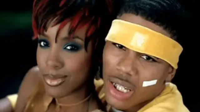 Video thumbnail for Details You Don't Know About These Famous Music Videos