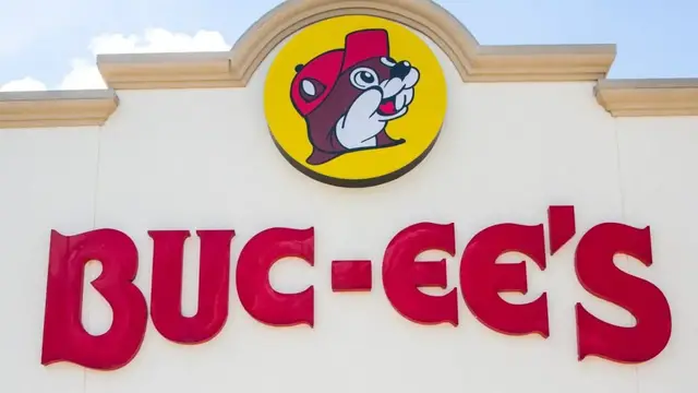 Video thumbnail for Things You Should Know Before You Visit Buc-Ee's