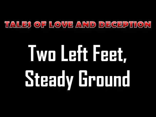 Video thumbnail for Their Perfect Love Faced Family Pressure… Until They Chose Each Other Again | Romance Story