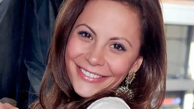 'Video thumbnail for Reality TV Stars Who Died Before They Were 30'