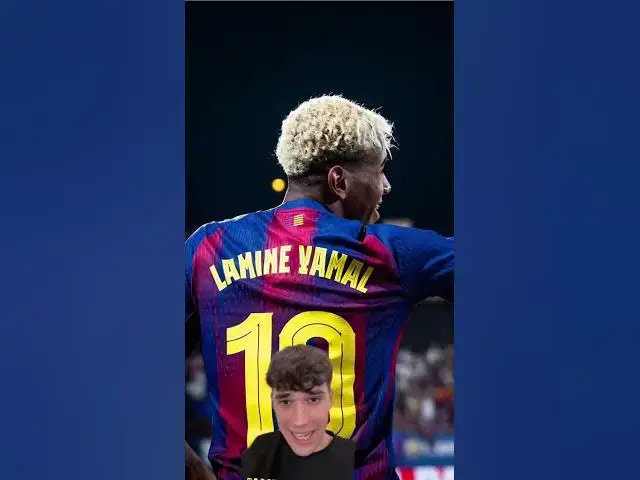 'Video thumbnail for FLICK SE ESTABA DIRIGIENDO A DE JONG'