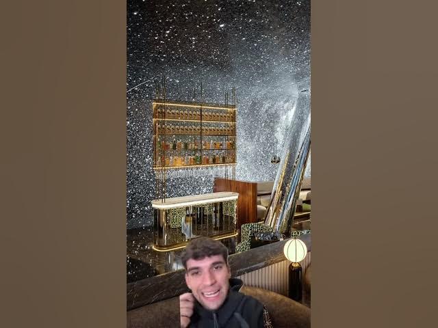 Video thumbnail for Opiniones?? Ig: pausegarrra #futbol #cullera #realmadrid #skybar #bernabeu