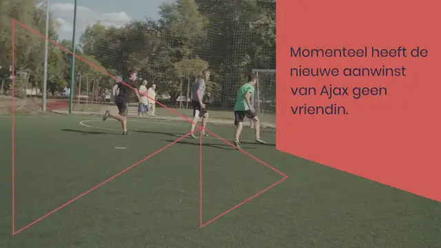 Video thumbnail for Heeft Josip Sutalo een vriendin?