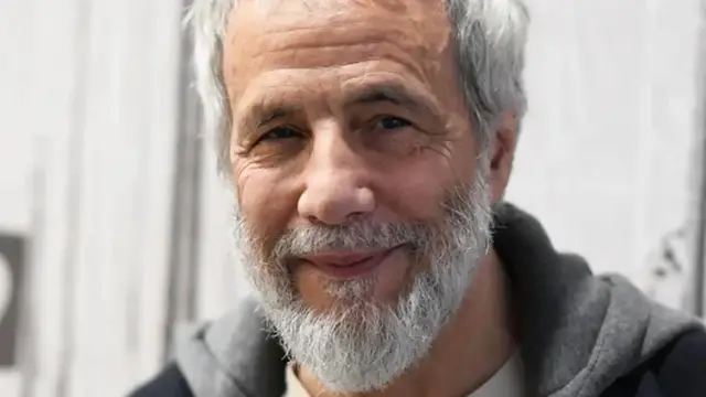 Video thumbnail for The Near-Death Experiences That Changed Cat Stevens Forever