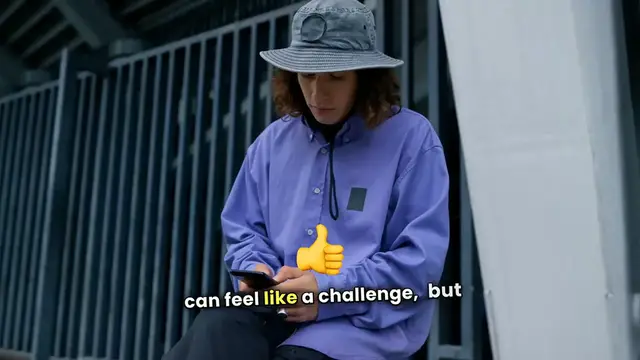 Video thumbnail for The Best Money-Saving Apps You Need in 2025!