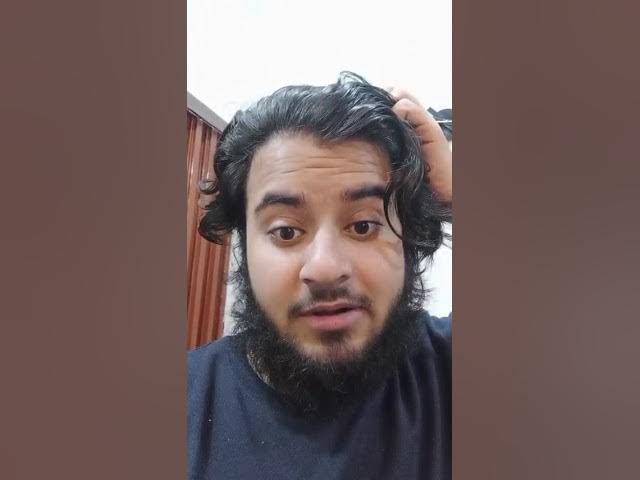 Video thumbnail for Pay Attention to what's happening in the Background #shorts #rant #government #war #greenland