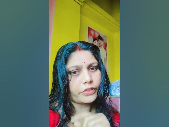 Video thumbnail for Mobile me darbaja kaha hota hai 🤣🤣 #funny #humorvibes #comedy #lifeisbutadream