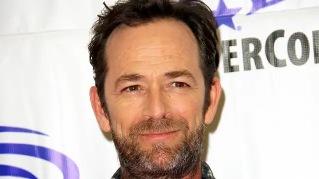 'Video thumbnail for Too Many CW Stars Have Passed Away Recently'