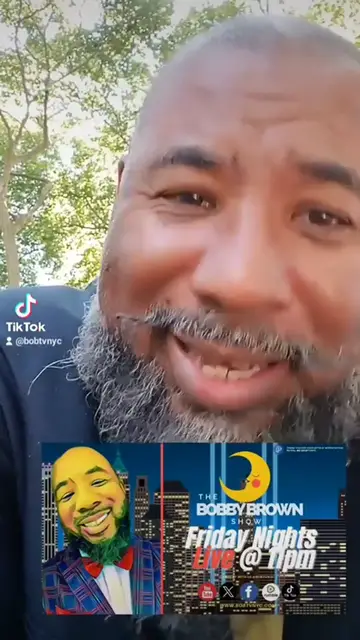 Video thumbnail for Are Political Parties Are Cult Groups?