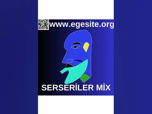 Video thumbnail for Serseriler Mix