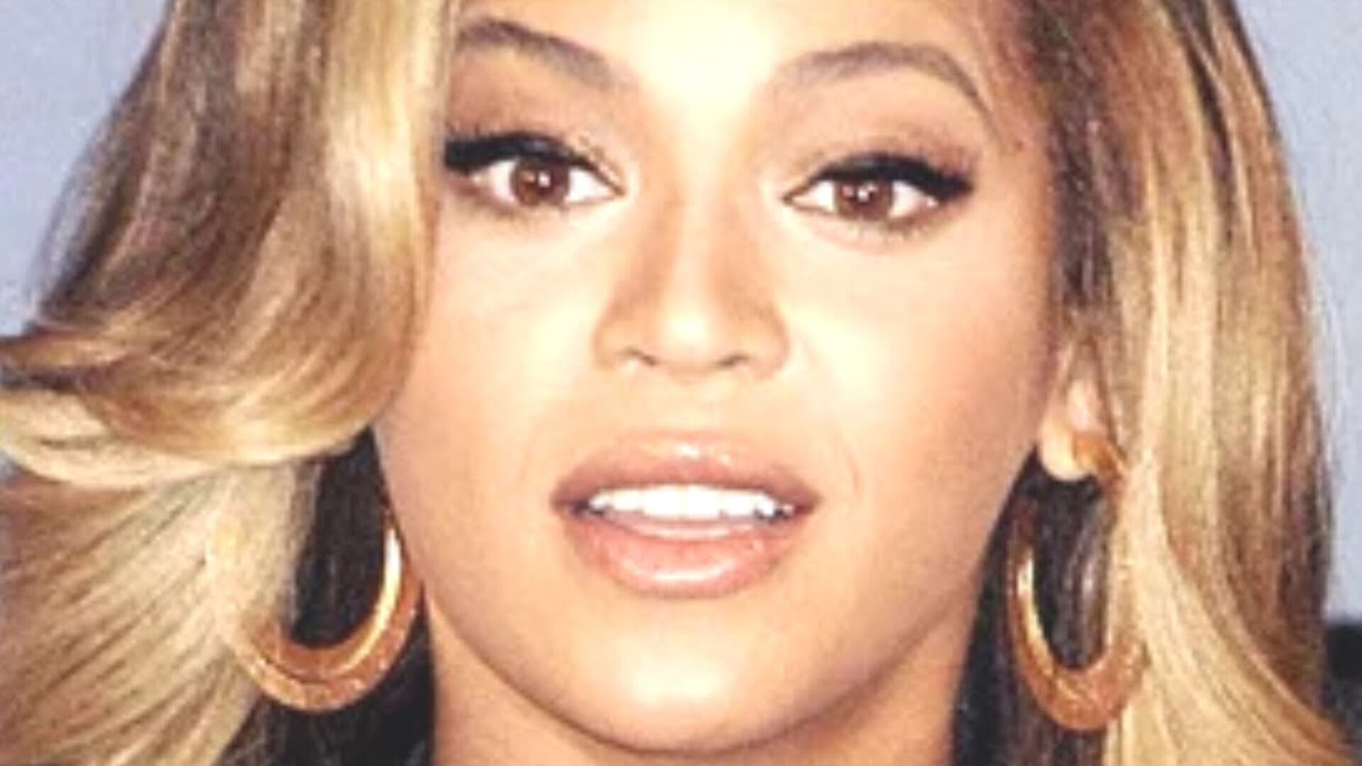 Video thumbnail for Celebs Who Got Their Start On Star Search