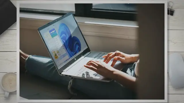 Video thumbnail for Wie kann man Microsoft Edge neu installieren » IT-LEARNER