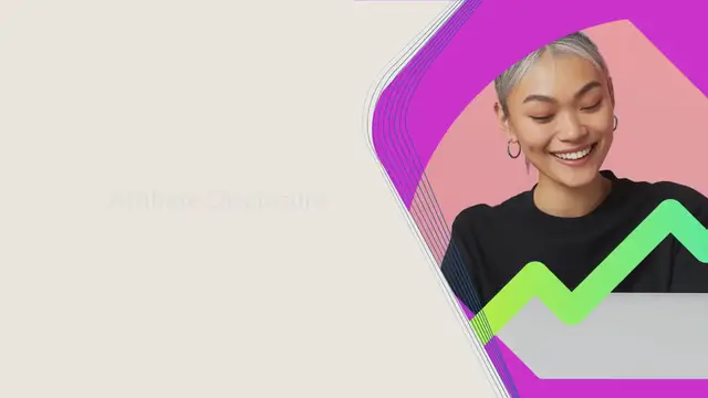 Video thumbnail for 7 Skills & Qualities I’ve Learned From 3 Years Of Blogging