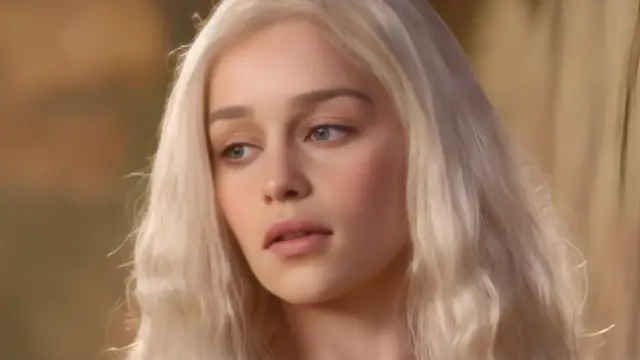 Video thumbnail for Love Scenes We Never Got To See On Screen