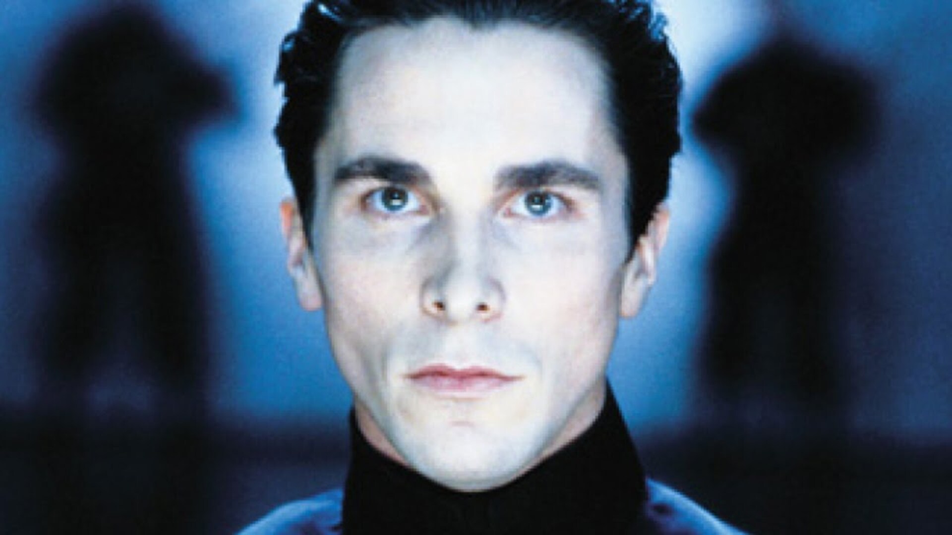 Video thumbnail for 6 Actors Who Were Almost Cast In Star Wars