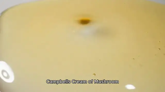 Video thumbnail for Tuna Casserole Recipe