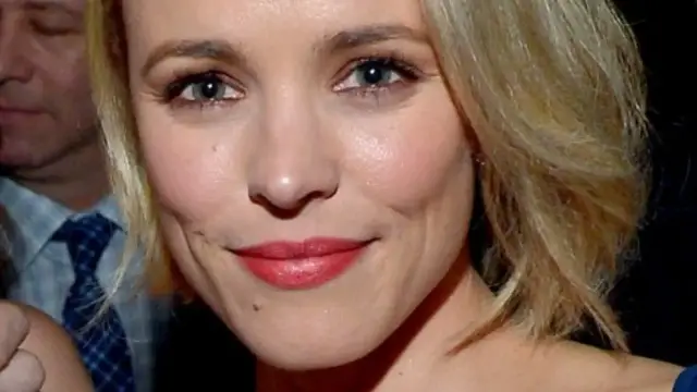 Video thumbnail for Rachel McAdams: The Untold Truth
