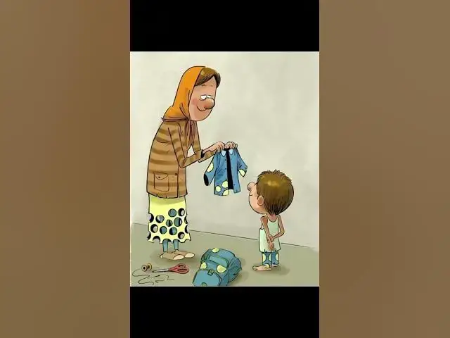 'Video thumbnail for Motivation picture with deep meaning picture 🥺#deepmeaning #shorts'