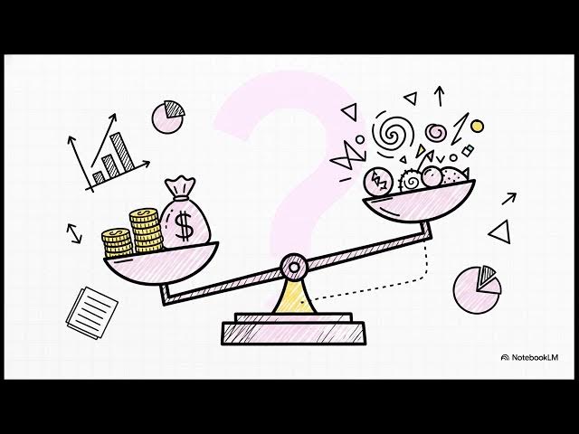 Video thumbnail for Muhasebe 2023-2024 Vize Soruları (Sağlık Kurumları)