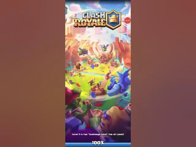 'Video thumbnail for Clash Royale Maxed Account Value: Insurance, Loans, Credit & Donate Guide for Epic ROI'