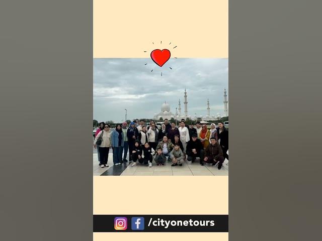 Video thumbnail for Travel diaries