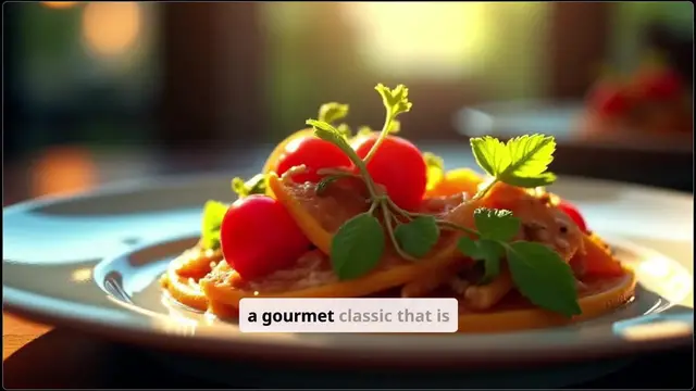 'Video thumbnail for Chicken Kiev Recipe'