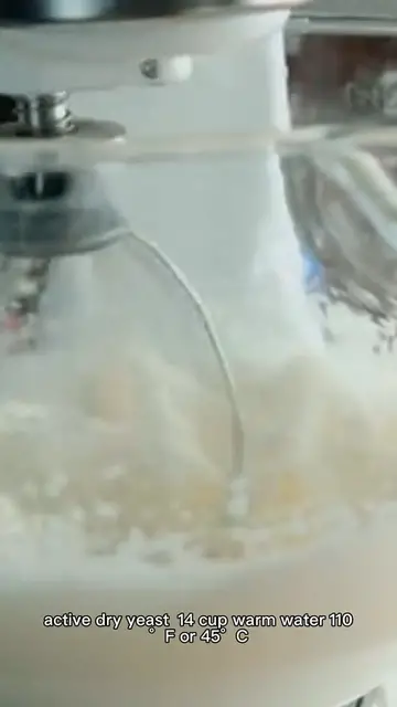 Video thumbnail for kolache recipe