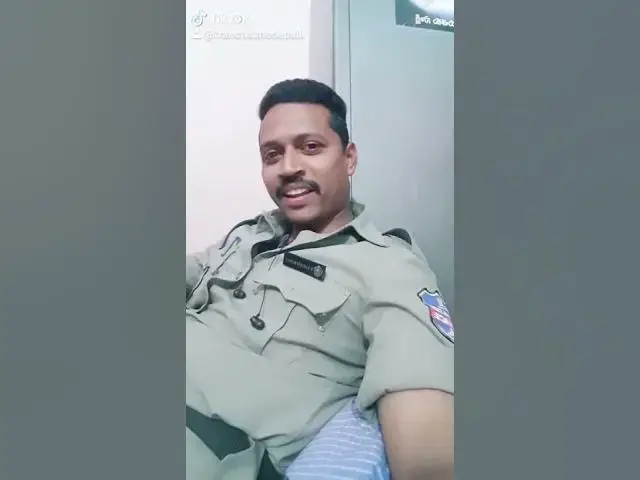 Video thumbnail for Upire nevu ga