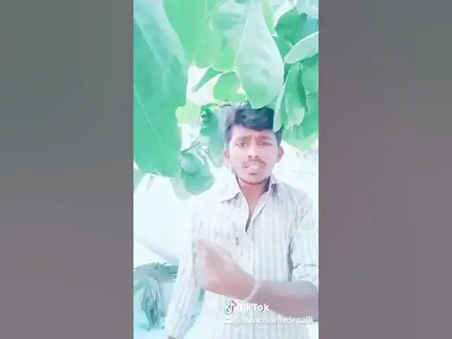 Video thumbnail for Nuvve naa Devatha