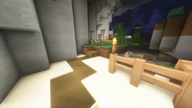 Video thumbnail for Spiral Parkour Gameplay