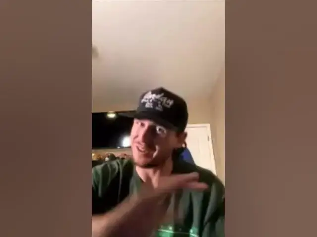 Video thumbnail for Cole Roederer’s Triple-A promotion had IMMACULATE vibes #cubs #chicagocubs