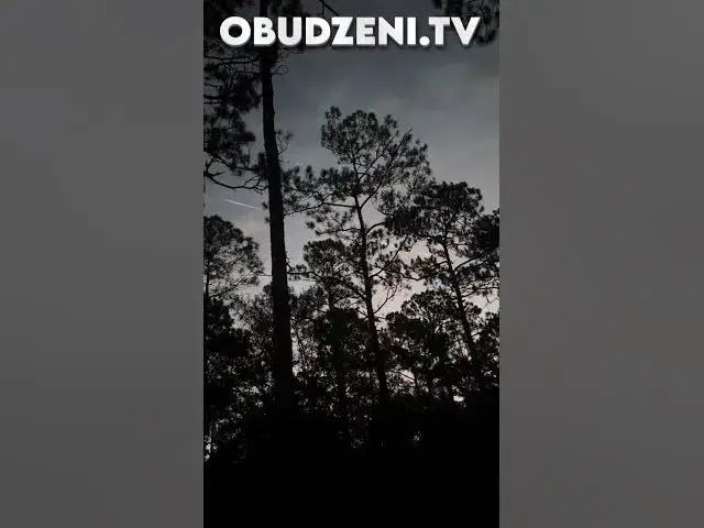 Video thumbnail for Blue Beam jest bliżej jak myślisz.