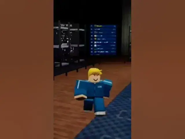 'Video thumbnail for I am a Squid Sigma Boyy #roblox #casualgames #gamer #games #easygames #sigma #sigmaboy #Russia'