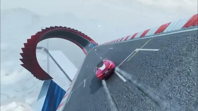 Video thumbnail for SPIRAL