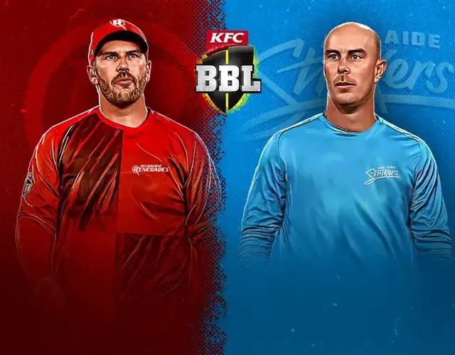 'Video thumbnail for REN vs STR dream11 Prediction in Hindi'