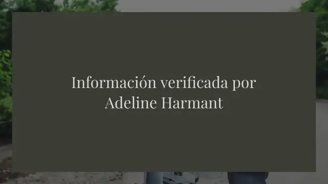 Video thumbnail for Seguro de auto El Aguila ¿Es la mejor opción?