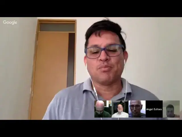 Video thumbnail for Propiedad intelectual y moral en contenidos web
