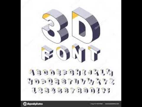 Video thumbnail for Alphabet Iii Band | Algodoo Version
