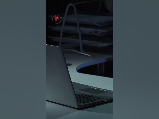 Video thumbnail for عصابة محترفة تسرق ذهب - باريس #Shorts