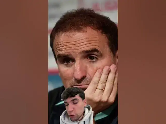 Video thumbnail for A MOJICA SE LE FUE LA OLLA