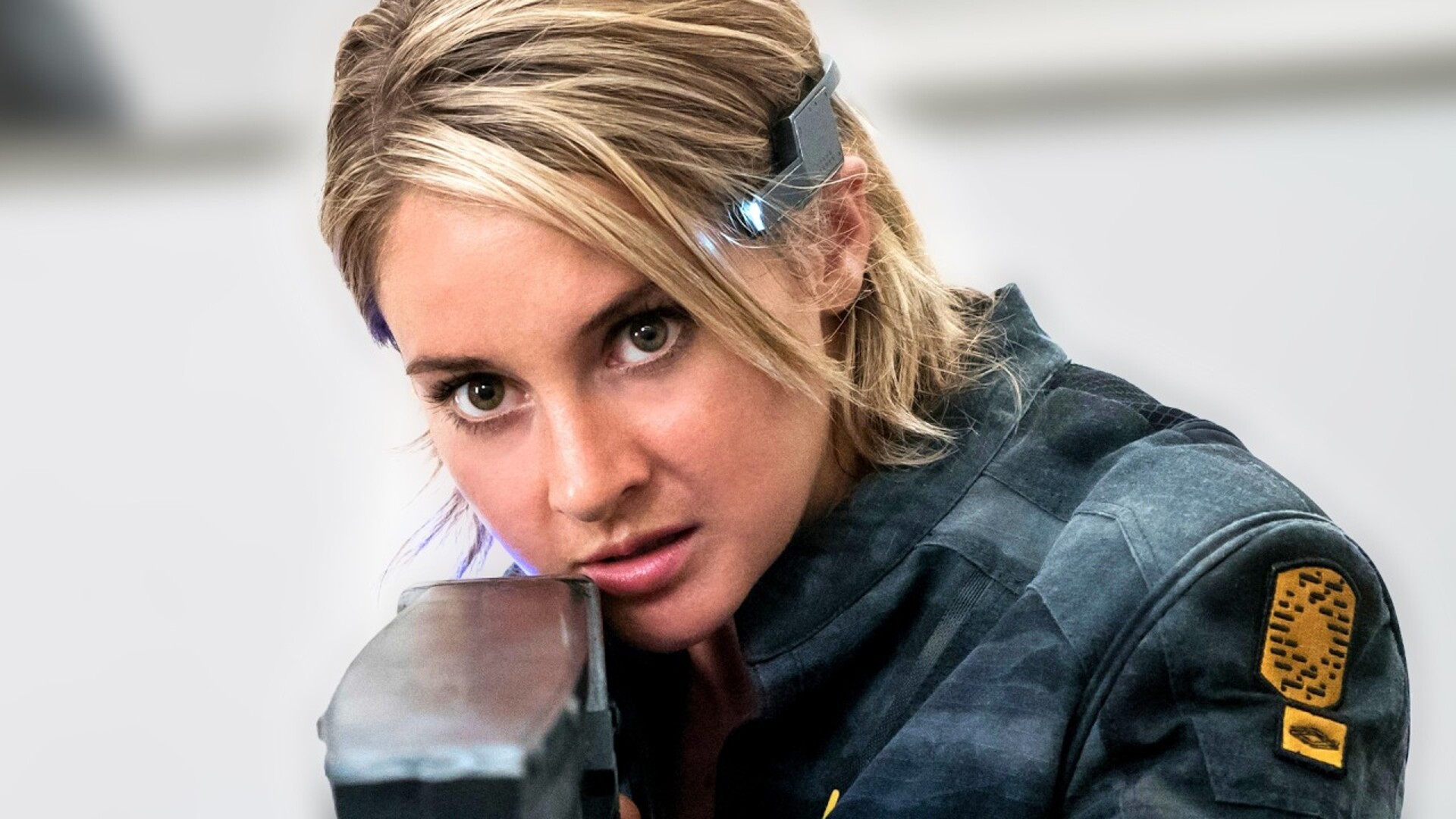 Video thumbnail for Movies And TV Shows That Will Never Be Released