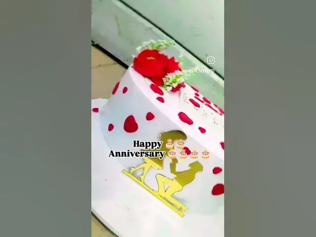 Video thumbnail for 11 December 2024