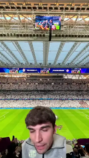 Video thumbnail for SOBRECOSTE EN LAS OBRAS DEL CAMP NOU