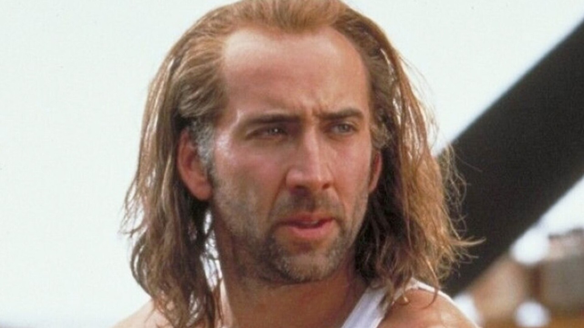 Video thumbnail for 90s Movies With Terrible Rotten Tomatoes Scores That Are Actually Awesome