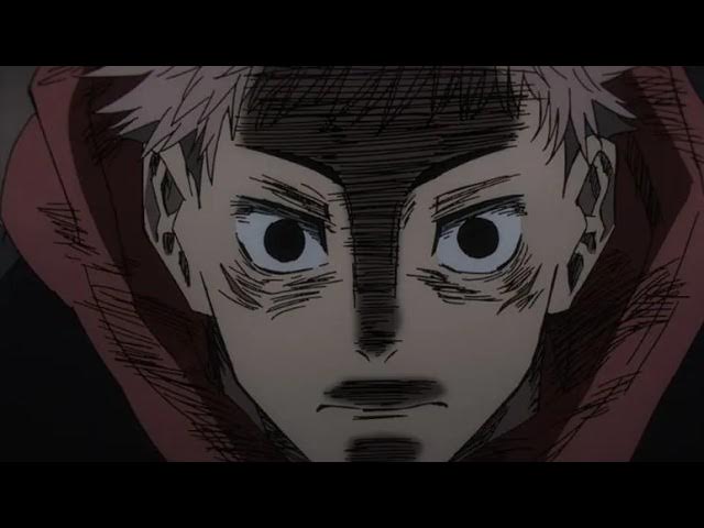 Video thumbnail for La tercera temporada de Jujutsu Kaisen: nuevos personajes que prometen mover el tablero